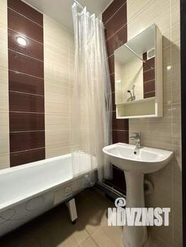 2-к квартира, вторичка, 43м2, 4/8 этаж