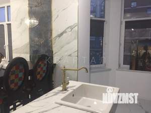 1-к квартира, вторичка, 30м2, 6/8 этаж