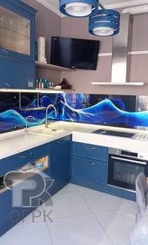 2-к квартира, вторичка, 64м2, 6/17 этаж