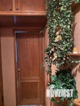 2-к квартира, вторичка, 58м2, 6/9 этаж