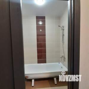 1-к квартира, вторичка, 37м2, 3/4 этаж