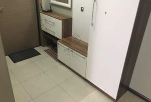 2-к квартира, вторичка, 63м2, 12/17 этаж