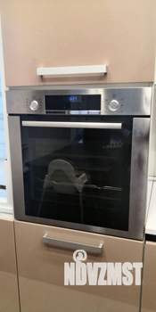 4-к квартира, вторичка, 89м2, 8/8 этаж