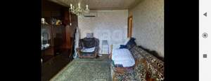 2-к квартира, вторичка, 50м2, 5/1 этаж