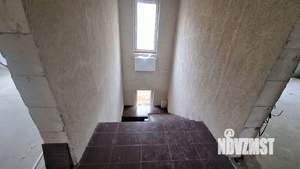 Студия квартира, вторичка, 29м2, 2/3 этаж