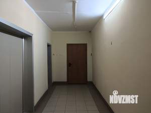 2-к квартира, вторичка, 75м2, 4/12 этаж