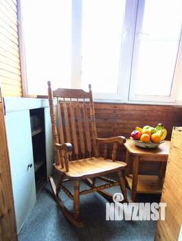 3-к квартира, вторичка, 80м2, 7/14 этаж