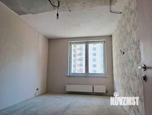 2-к квартира, вторичка, 65м2, 2/14 этаж