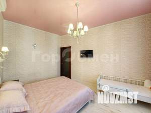 3-к квартира, вторичка, 90м2, 15/18 этаж