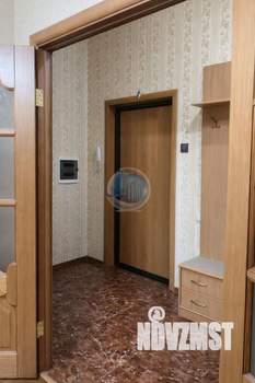 2-к квартира, вторичка, 60м2, 12/18 этаж