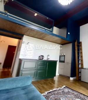 Фото квартиры на продажу (6)
