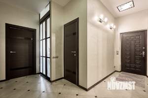 2-к квартира, вторичка, 67м2, 7/13 этаж