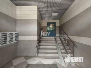 3-к квартира, вторичка, 90м2, 2/10 этаж