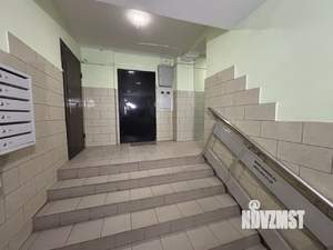 3-к квартира, вторичка, 57м2, 3/9 этаж