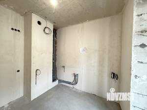 2-к квартира, вторичка, 47м2, 5/8 этаж