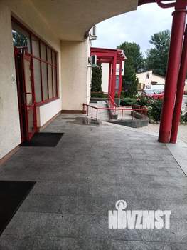 3-к квартира, вторичка, 85м2, 11/17 этаж