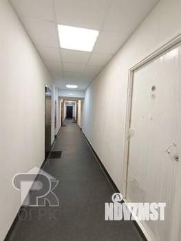 2-к квартира, вторичка, 68м2, 15/17 этаж