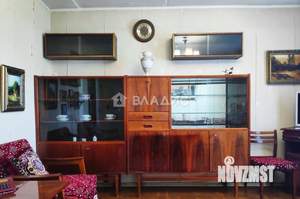 2-к квартира, вторичка, 37м2, 12/12 этаж