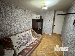 2-к квартира, вторичка, 45м2, 2/5 этаж