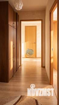 2-к квартира, вторичка, 51м2, 8/18 этаж