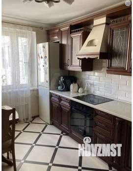 3-к квартира, вторичка, 75м2, 14/17 этаж