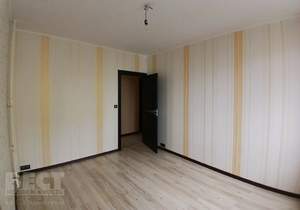 3-к квартира, вторичка, 87м2, 5/17 этаж