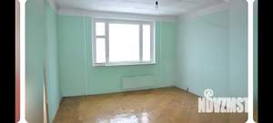 3-к квартира, вторичка, 63м2, 7/12 этаж