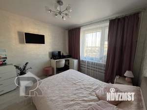 3-к квартира, вторичка, 65м2, 11/12 этаж