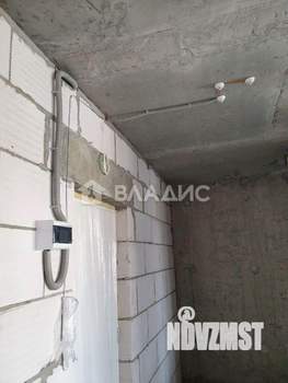 2-к квартира, вторичка, 68м2, 15/17 этаж