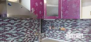 2-к квартира, вторичка, 44м2, 2/5 этаж