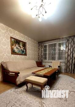 3-к квартира, вторичка, 64м2, 16/16 этаж