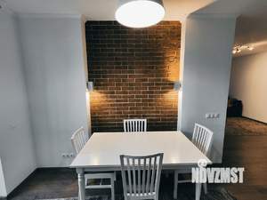 1-к квартира, вторичка, 53м2, 3/5 этаж