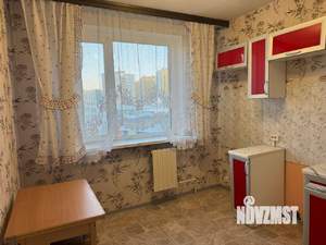 1-к квартира, вторичка, 39м2, 5/14 этаж