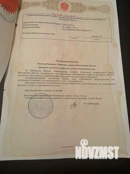 Студия квартира, вторичка, 31м2, 3/3 этаж