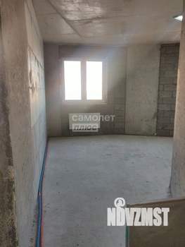 2-к квартира, вторичка, 55м2, 14/17 этаж