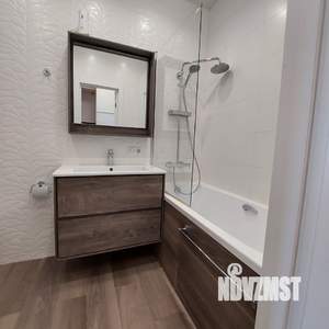 Фото квартиры на продажу (8)