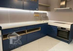 2-к квартира, вторичка, 64м2, 6/17 этаж