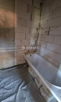 6-к квартира, вторичка, 84м2, 4/5 этаж