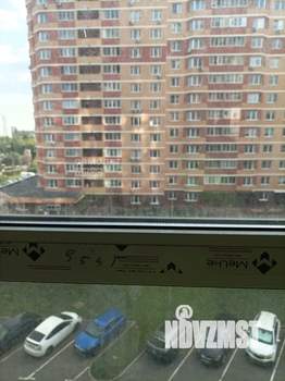 3-к квартира, вторичка, 79м2, 5/17 этаж