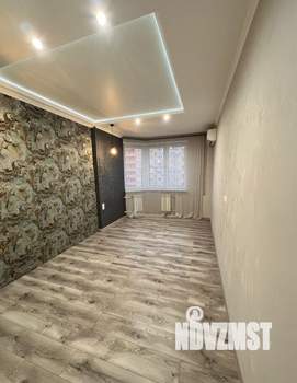 3-к квартира, вторичка, 79м2, 9/11 этаж