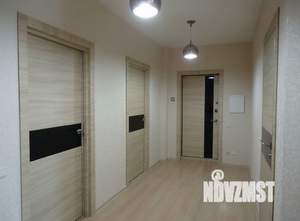 3-к квартира, вторичка, 89м2, 5/12 этаж