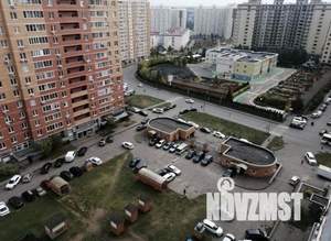 1-к квартира, вторичка, 40м2, 13/18 этаж