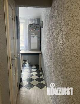 2-к квартира, вторичка, 42м2, 2/5 этаж