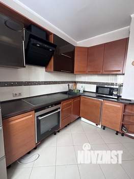 2-к квартира, вторичка, 52м2, 8/12 этаж