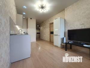 3-к квартира, вторичка, 83м2, 5/12 этаж