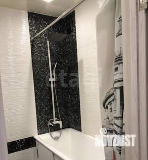 2-к квартира, вторичка, 48м2, 3/17 этаж