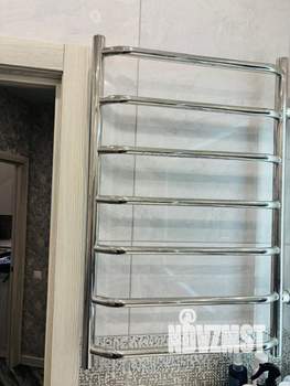 2-к квартира, вторичка, 71м2, 5/17 этаж