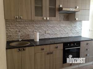 2-к квартира, вторичка, 65м2, 9/12 этаж