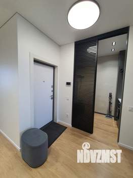 2-к квартира, вторичка, 64м2, 7/10 этаж