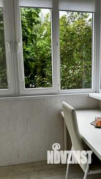 3-к квартира, вторичка, 59м2, 2/9 этаж